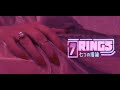 Ariana Grande 7 Rings [] thumbnail 1