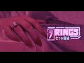 Ariana Grande 7 Rings [] thumbnail 2