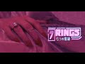 Ariana Grande 7 Rings [] thumbnail 3