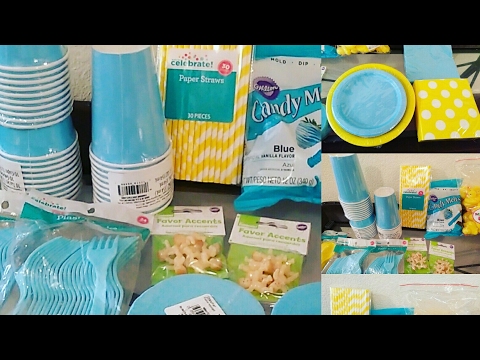 download lagu mp3 mp4 Walmart Rubber Ducky Cake, download lagu Walmart Rubber Ducky Cake gratis, unduh video klip Walmart Rubber Ducky Cake