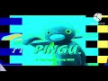 289 Pingu Outro Boyfriend S