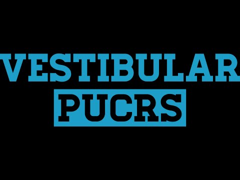 1º dia do Vestibular de Verão 2015