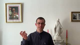 Réponses aux questions - samedi 31 mai 2025