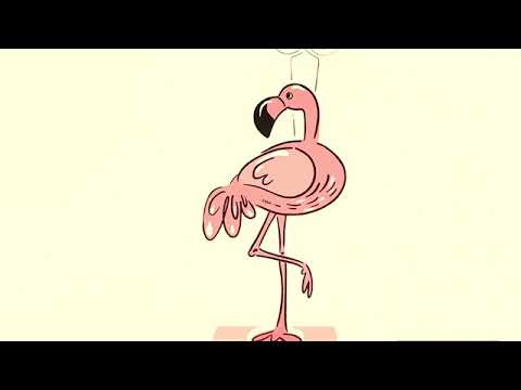 Flvck Ft. SmokethaRoach  (Prod.cashmoneyAp)