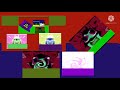 Klasky Csupo Sleeping Showtime Part 6