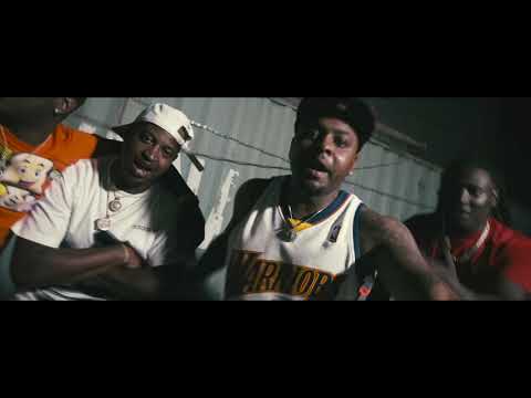 King Payso x Bagman Stunna x Zell Da General x HMoney x Big Mookie | No Chorus No Hook |