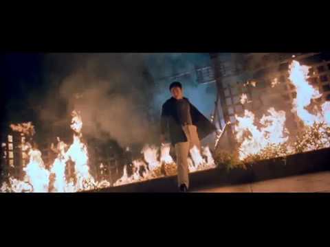 afbeelding Romeo Must Die (2000) Trailer HD