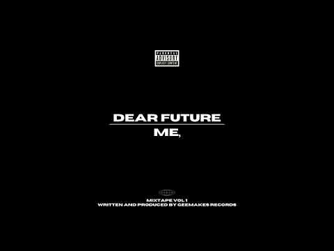 These Days - Wildcard x Le Laika (interlude)