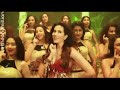 Boom Jawani Romantic Song Whatsapp Status