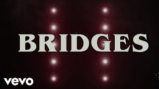 The Cadillac Three Bridges