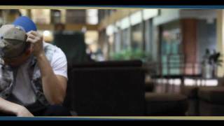 F.A Styles - Lord Knows (freestyle) - MUSIC VIDEO