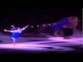 Disney On Ice Princess Classics