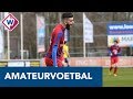 Heeft DVS '33 de titel in Lisse verspeeld? 'Dan is het een verloren seizoen' - OMROEP WEST SPORT