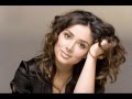 Eurovision 2013 - Ukraine - Zlata Ognevich - Gravity ...