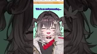 Chise’s Gekiro Line Hits the Guys Hard ww #龍巻ちせ  #vspoclip #vspo #ぶいすぽっ #vtuberclips #ぶいすぽ切り抜き