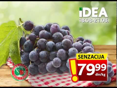 IDEA - katalog - 18 - 31.08.2014.