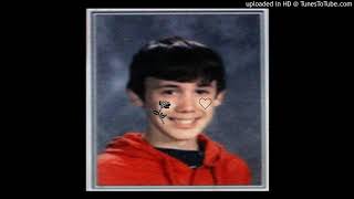 ✯♬Love Ties♬✯ - Kayo Krueger, Brando &amp; Casper