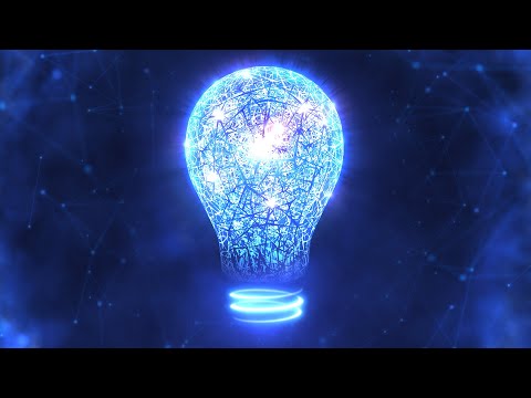 White Noise for Study & Focus | 1 Hour Ambience for Homework, Reading or Test Prep