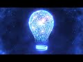 White Noise For Study Focus 1 Hour Ambience For Homework Reading Or Test Prep