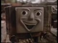 We Will Rock You (Thomas The Tank Engine Cover ...