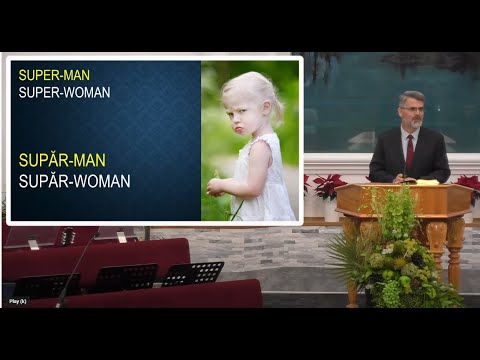 FRBC 2020 - 27 Dec am - Teofil C - Arta Multumirii