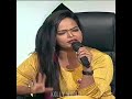 Big Boss Julie Selfie With Her Fans On Kalaingar Tv
