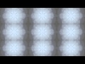 Youth Lagoon - Worms 