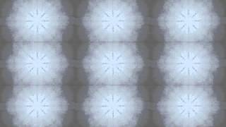 Youth Lagoon - Worms