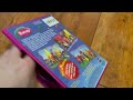 Barney Let S Make Music 2006 DVD 2009 Reprint