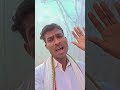Dil Laga Ke Jaan Chhod Ta Na Debu Song