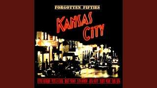 Those Lonely, Lonely Nights