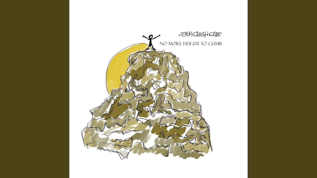 Favourite Movie Scene (Live In Studio)