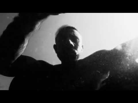 Video thumbnail for Blue Eyes