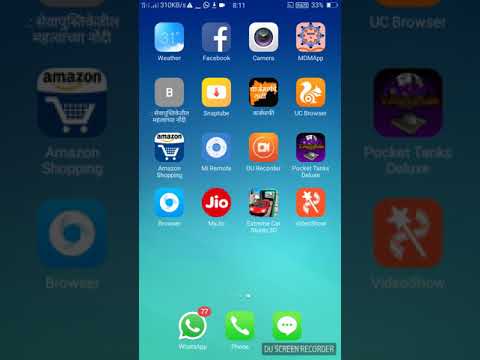 😱 OMG  300 weapons in pocket tanks