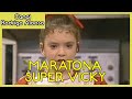MARATONA SUPER VICKY DE 2 HORAS DUBLAGEM CLÁSSICA