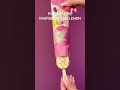 Euphoria Pink Lemonade