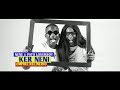 PATO LOVERBOY FT NENE KER NENI NEKA