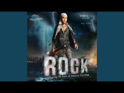 Song