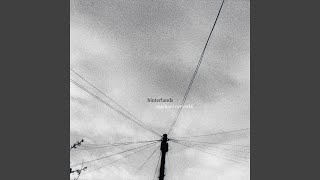 Powerlines