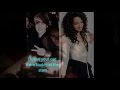 Whatcha doin - Jessica Jarrell ft Rob Allen 