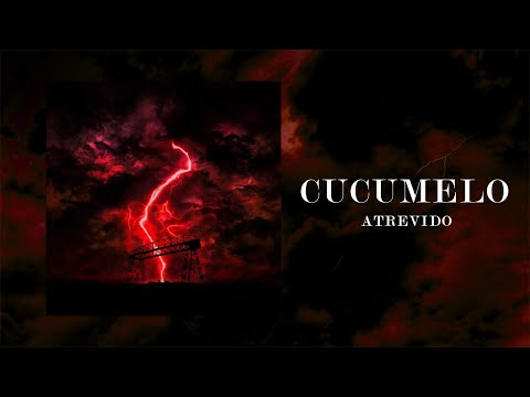 {Cucumelo} {Cucumelo} Best Songs