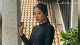 Download lagu Fieya julia |perasaanku| (lyrics) mp3 Download lagu Fieya julia |perasaanku| (lyrics) mp3