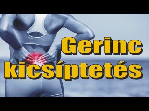 a vállízület nagy törésgörcsének kezelése a karok és a lábak ízületeinek betegség jelei