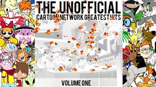 Cartoon Network Greatest Hits: VOL. 1 - 16 Fall Is Just Something That Grown Ups Invented