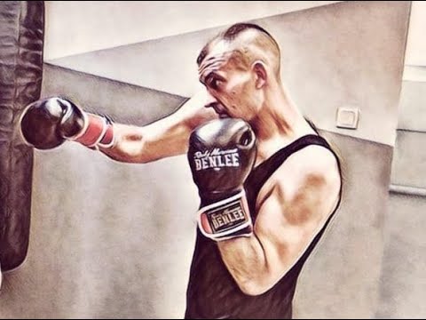 Obrazek poglądowy filmu YouTube