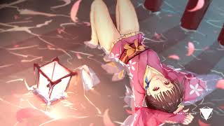 SawanoHiroyuki[nZk] - REMEMBER (feat. Mizuki, Gemie, Tielle, naNami &amp; Yosh)