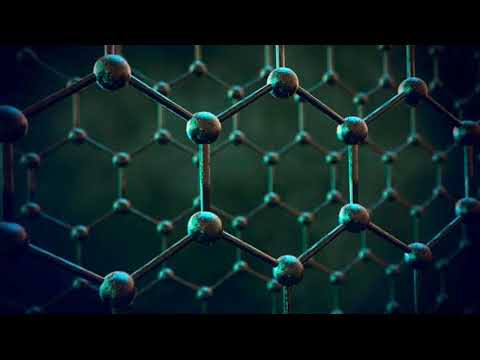 Roger Sanchez & Felix Da Housecat @ Sputnik Intensivstation  01