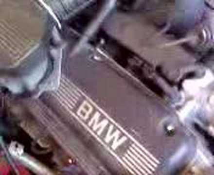 Thumbnail for BMW E30 335i M30 by BMW M30