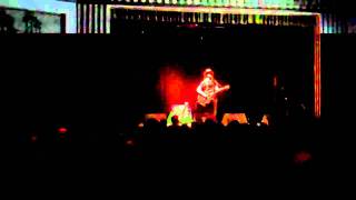 Todd Snider -- Better Than Ever Blues Part 2