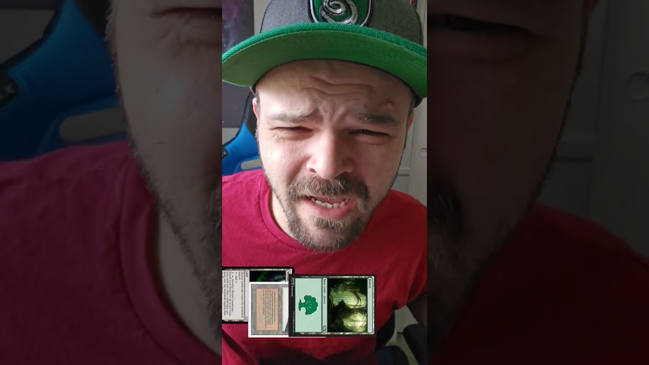 Holy crap that's just a precon? #mtgedh #magicthegathering #mtgcommander #kinglukemtg #mtg #edh